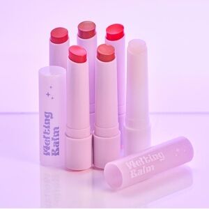 Made in Korea-Best quality Melting Lip Balm  - New in Box. 1pc